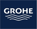 grohe.com