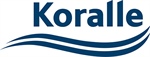 koralle.ch