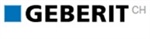 geberit.ch