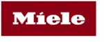 miele.com