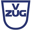 vzug.com