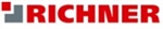 richner.ch