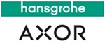 hansgrohe.ch