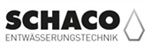 schacoag.ch