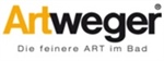 artweger.com