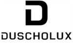 duscholux.ch