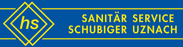 schubisani.ch